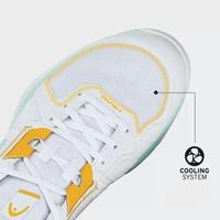 Gambar HEAD Sprint Team 3.5 Series Tennis Shoes Professional Sports Women's dari lieoqla undefined 4 Tokopedia