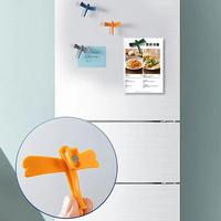 Gambar 4Pcs Butterfly Cord Organizer for Kitchen Appliances Rotatable Stand dari Dinzio Store undefined 3 Tokopedia
