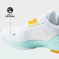 Gambar HEAD Sprint Team 3.5 Series Tennis Shoes Professional Sports Women's dari lieoqla undefined 5 Tokopedia