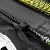Gambar Portable Skiing Pole Shoulder Hand Carrier Waterproof Snowboard Carry dari moreno1 undefined 4 Tokopedia