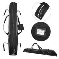 Gambar Portable Skiing Pole Shoulder Hand Carrier Waterproof Snowboard Carry dari moreno1 undefined 3 Tokopedia