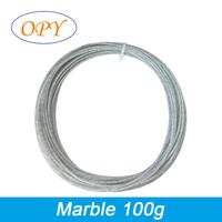 Gambar Marble Pla 3D Printing Filament 1.75 Mm 1Kg 3D Thread Material Wire dari cumcumo undefined 2 Tokopedia