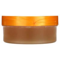 Gambar Cantu Shea Butter for Natural Hair Extra Hold Edge Stay Gel, 2.25 dari kongfin undefined 5 Tokopedia