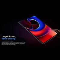 Gambar New DOOGEE T10 Plus Tablet 10.51" 2k Display TÜV SÜD Certified dari Berhane Store undefined 4 Tokopedia