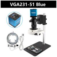 Gambar Terlaris, Electronics Microscope 21MP Digital Repair+130X VGA Phone dari kiejel undefined 1 Tokopedia
