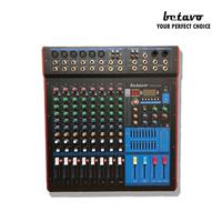 Gambar ORIGINAL BETAVO MIXER AUDIO PMG 10 2 USB PROFESIONAL AUDIO 10 CHANEL dari SUNANDARSTOR undefined 1 Tokopedia