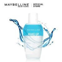 Gambar Sale Maybelline Lip & Eye Makeup Remover 70mL 100% Origin@l Termurah dari bebas aman toko undefined 3 Tokopedia