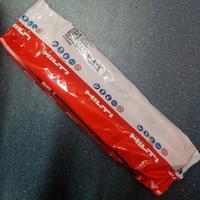 Gambar [We75] Hilti Re 500 V3 - Chemical Lem Anchor Angkur dari Yuniarmarett undefined 1 Tokopedia