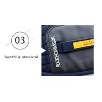 Gambar Equestrian Sweat Absorbent Pad 3D Sweat Absorbing Saddle Pad Comfort dari klepono undefined 4 Tokopedia