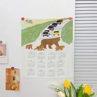Gambar Wall Tapestry Wall Hanging Tapestries Hanging Cloth Background Photo dari ARSYLA VIP undefined 4 Tokopedia