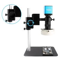 Gambar Terlaris, Electronics Microscope 21MP Digital Repair+130X VGA Phone dari kiejel undefined 2 Tokopedia