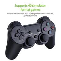 Gambar M8 Video Game Sticks Console 2.4G Dual Wireless Controller Game S dari Hype Store7 undefined 2 Tokopedia