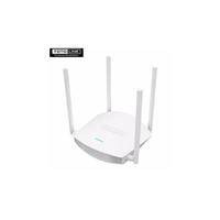 Gambar Wireless Router Totolink 600Mbps Wifi 4 Antenna N600R - Toto Link N600 dari sinarmulliya undefined 4 Tokopedia