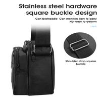 Gambar Electrician Tool Bag Storage Pouch Large Capacity Repair Heavy Du dari Fancy Mart7 undefined 5 Tokopedia