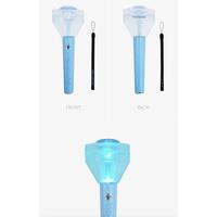 Gambar GRATIS ONGKIR TREASURE - OFFICIAL LIGHTSTICK KODE 559 dari NOBISS TOKO undefined 2 Tokopedia
