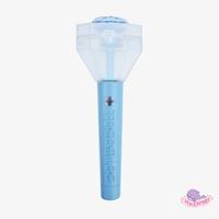 Gambar TERUJI TREASURE OFFICIAL LIGHTSTICK - WEVERSE - LIGHT STICK LS dari NOBISS TOKO undefined 3 Tokopedia