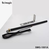 Gambar External Antenna For Appliances Gate Garage Door For 433Mhz 433.9 dari Rising Tide3 undefined 5 Tokopedia