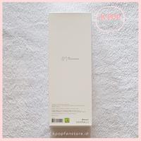 Gambar TERJAMIN EXO OFFICIAL LIGHTSTICK VER. 3 KODE 365 dari NOBISS TOKO undefined 3 Tokopedia