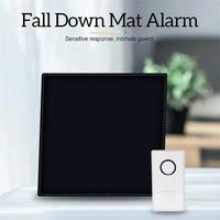 Gambar Family Safety System Security Guard Fall Detection Equipment E dari Good Haven undefined 4 Tokopedia
