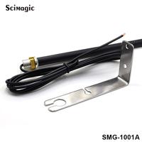 Gambar External Antenna For Appliances Gate Garage Door For 433Mhz 433.9 dari Rising Tide3 undefined 3 Tokopedia