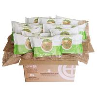 Gambar Lemonilo Mie Instant Sehat mie kuah 1 dus isi 20pcs dari tokolintang1717 undefined 1 Tokopedia
