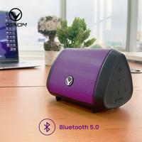 Gambar [Baru] Venom Baby Gear Vbg 1 Speaker Bluetooth Portable With Stereo dari CV Frank Bersama undefined 3 Tokopedia