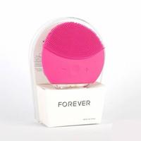 Gambar FACEBRUSH FOREVER THE REVOLUTIONARY T-SONIC FACIAL CLEANSING DEVICE dari RINTANI INDAH STORE undefined 1 Tokopedia