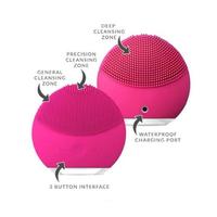 Gambar FACEBRUSH FOREVER THE REVOLUTIONARY T-SONIC FACIAL CLEANSING DEVICE dari RINTANI INDAH STORE undefined 4 Tokopedia