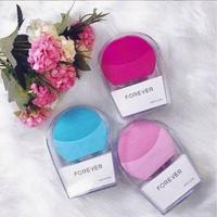 Gambar FACEBRUSH FOREVER THE REVOLUTIONARY T-SONIC FACIAL CLEANSING DEVICE dari RINTANI INDAH STORE undefined 5 Tokopedia