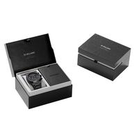 Gambar [Ready Stock] Jam Tangan Pria D1 Milano Chronograph Bracelet Shadow dari CV Jordi Jaya Abadi undefined 1 Tokopedia