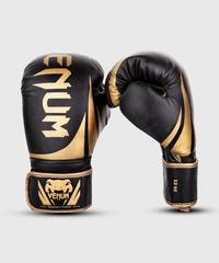 Gambar READY|| VENUM CHALLENGER 2.0 BOXING GLOVES NON COD - Black/Gold, 10 dari market zazid undefined 3 Tokopedia