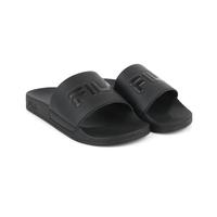 Gambar FILA Sandal Slide Pria Drifter Classic - All Black - 40 dari Yiata sok undefined 2 Tokopedia
