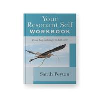 Gambar Sarah Peyton Books (Affirmations for Turbulent Times, ) - Affirmations dari Semesta OfficialStore undefined 4 Tokopedia