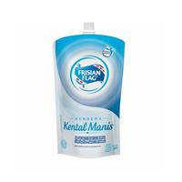 Gambar FRISIAN FLAG SCM POUCH BKM 280 GR dari Hyfresh Bojongsari undefined 1 Tokopedia