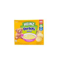 Gambar FARLEY'S ORIGINAL 120G dari Hypermart Cirebon undefined 1 Tokopedia