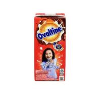 Gambar OVALTINE UHT 200 ML dari Hypermart Cirebon undefined 1 Tokopedia
