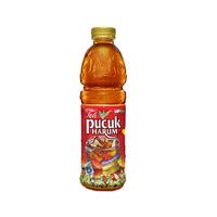 Gambar TEH PUCUK HARUM JASMINE 500ML dari Hypermart Cirebon undefined 1 Tokopedia