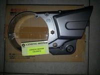 Gambar PROMO BAK MAGNET RX KING ORIGINAL 23ZVN23 sparepart dari SPIN PROCEJT undefined 1 Tokopedia