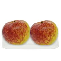 Gambar BUAH APEL MALANG 560-590 GRAM dari Hypermart Cirebon undefined 1 Tokopedia
