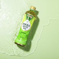 Gambar Pokka Jasmine Green Tea 450 ML ( 1 Ctn - 24 Pcs ) dari PT GUDANG OLAHRAGA undefined 3 Tokopedia