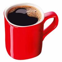Gambar Terlaris Mug Gelas Nescafe Kopi Happy Shopping dari Grobak prabot undefined 3 Tokopedia