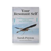 Gambar Sarah Peyton Books (Affirmations for Turbulent Times, ) - Affirmations dari Semesta OfficialStore undefined 3 Tokopedia