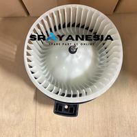 Gambar Motor Blower Honda Jazz RS GE8, City GM2 2008-2013 dari SparePart AC Mobil Banjarmasin undefined 2 Tokopedia