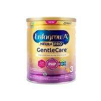 Gambar ENFAGROW A+ GENTLE CARE 800G dari Hypermart Serang undefined 1 Tokopedia