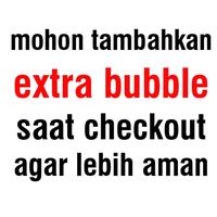 Gambar dea ENERGEN SEREAL RENCENG ISI 10 SACHET dari karni_store undefined 2 Tokopedia