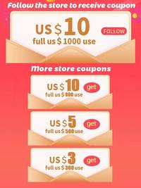 Gambar Canon EOS 700D  DSLR Camera  Half-Frame Digital Professional Photo dari CLAIRE MALL undefined 4 Tokopedia