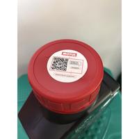 Gambar Oli Motul Matic Scooter LE 4T SAE 10W-30 MB HC-Tech 800ml dari Chandraa111 undefined 3 Tokopedia