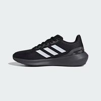 Gambar SEPATU RUNNING ADIDAS RUNFALCON 3.0 - IE0742 - 9 dari RANK SPORTS undefined 3 Tokopedia