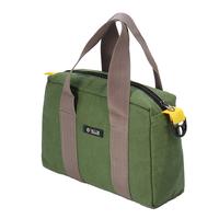 Gambar 12/14/16 Inch Mechanics Multi-function Storage Hand Tool Market Ol dari Cv vi undefined 1 Tokopedia