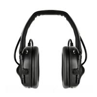 Gambar AG Tactical Airsoft Headphone Hunting Electronic Hearing Protec dari Angger Gemilang undefined 4 Tokopedia